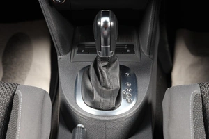 Минивэн Volkswagen Touran 2012 года, 1249000 рублей, Новосибирск
