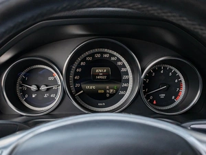 Седан Mercedes-benz E-класс 2014 года, 2245000 рублей, Краснодар