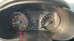 Седан ВАЗ (LADA) Granta 2019 года, 825000 рублей, Смоленск