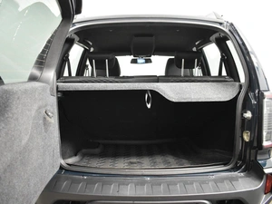 Внедорожник ВАЗ (LADA) Niva Travel 2022 года, 1049900 рублей, Казань