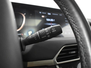 Внедорожник EXEED TXL 2022 года, 2194900 рублей, Казань