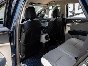 Внедорожник Kia Sportage 2021 года, 3050000 рублей, Краснодар