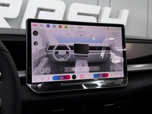 Внедорожник Volkswagen Teramont Pro 2026 года, 6250000 рублей, Ростов-на-Дону