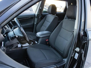 Внедорожник Kia Sorento 2018 года, 2229000 рублей, Петрозаводск