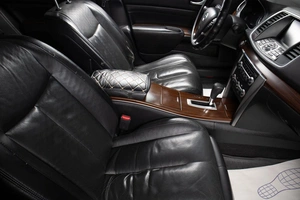 Седан Nissan Teana 2008 года, 779000 рублей, Оренбург