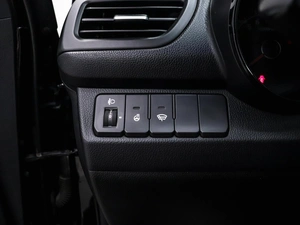 Седан Kia Rio 2015 года, 1050000 рублей, Красноярск