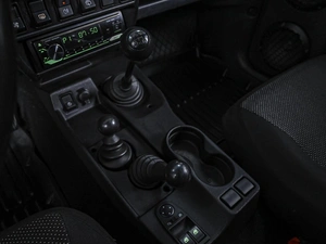 Внедорожник ВАЗ (LADA) 4x4 (Нива) 2018 года, 539000 рублей, Ставрополь
