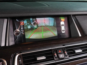 Седан BMW 7 серия 2014 года, 2149000 рублей, Воронеж