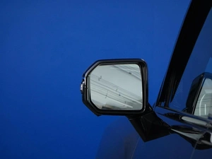Внедорожник Jetour T2 2024 года, 3147444 рублей, Москва