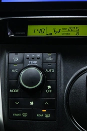 Минивэн Toyota Wish 2012 года, 1308000 рублей, Солонцы