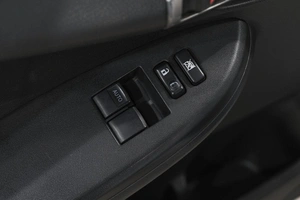 Седан Toyota Corolla 2008 года, 849000 рублей, Новокузнецк