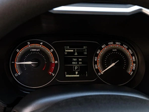 Седан ВАЗ (LADA) Vesta 2025 года, 1365000 рублей, Краснодар