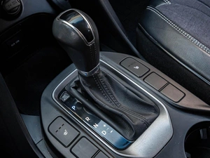 Внедорожник Hyundai Santa Fe 2014 года, 1845000 рублей, Краснодар