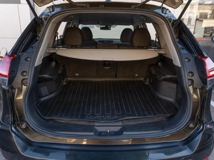 Внедорожник Nissan X-Trail 2020 года, 1999000 рублей, Саратов
