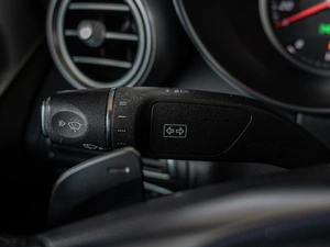 Седан Mercedes-benz C-класс 2014 года, 1750000 рублей, Краснодар