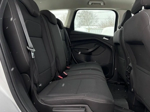 Внедорожник Ford Kuga 2019 года, 1729000 рублей, Ижевск