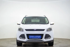 Внедорожник Ford Kuga 2014 года, 1099000 рублей, Оренбург