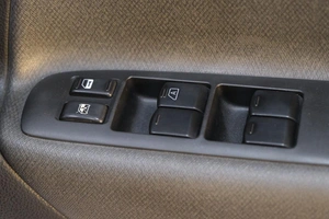 Минивэн Nissan Serena 2007 года, 1149000 рублей, Омск
