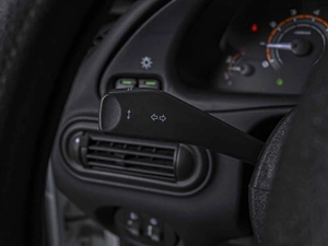 Внедорожник ВАЗ (LADA) Niva Travel 2024 года, 1499000 рублей, Ставрополь