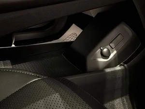 Внедорожник Haval F7x 2026 года, 3799000 рублей, Красноярск