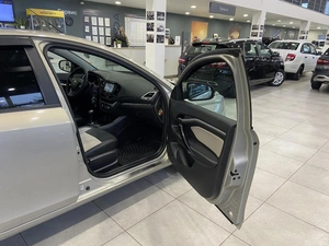 Седан ВАЗ (LADA) Vesta 2017 года, 920000 рублей, Орёл