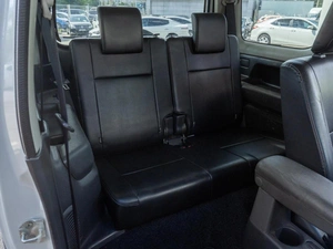 Внедорожник Suzuki Jimny 2013 года, 1149000 рублей, Волгоград