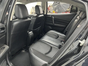 Седан Mazda 6 2010 года, 895000 рублей, Ростов-на-Дону