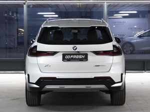 Внедорожник BMW X1 2025 года, 5590000 рублей, Санкт-Петербург