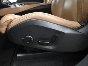 Внедорожник Volvo XC90 2021 года, 6230000 рублей, Ставрополь