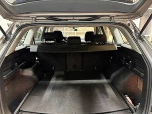 Внедорожник Skoda Kodiaq 2019 года, 2247000 рублей, Красноярск