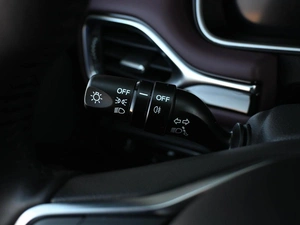 Минивэн Trumpchi M6 Pro 2023 года, 3449000 рублей, Кирилловка