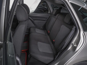 Лифтбек ВАЗ (LADA) Granta 2022 года, 755000 рублей, Ростов-на-Дону