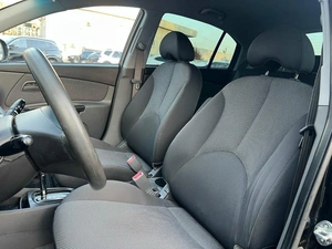 Хетчбэк Kia Rio 2011 года, 590000 рублей, Ижевск