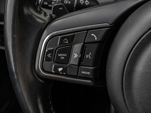 Внедорожник Jaguar F-Pace 2016 года, 2540000 рублей, Краснодар