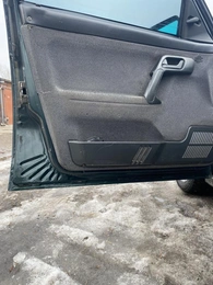 Хетчбэк ВАЗ (LADA) 2112 2002 года, 255000 рублей, Красноярск