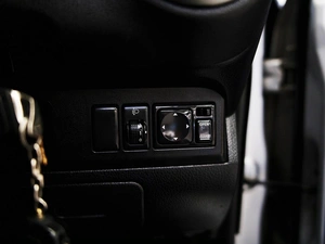 Хетчбэк Nissan Note 2010 года, 660000 рублей, Красноярск