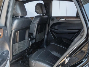 Внедорожник Mercedes-benz GLE-класс Coupe 2016 года, 3450000 рублей, Краснодар