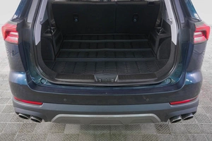 Внедорожник Chery Tiggo 8 Pro Max 2023 года, 2359000 рублей, Кемерово