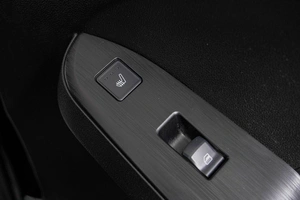 Внедорожник Haval Jolion 2024 года, 1999000 рублей, Кемерово