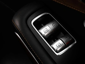 Седан Mercedes-benz S-класс AMG 2014 года, 4499000 рублей, Тюмень