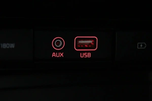 Хетчбэк Kia Ceed 2019 года, 1558000 рублей, Солонцы