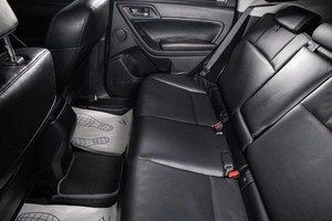 Внедорожник Subaru Forester 2015 года, 2389000 рублей, Сургут