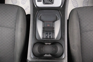 Минивэн Ford S-MAX 2010 года, 999000 рублей, Оренбург