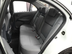 Седан Nissan Almera Classic 2006 года, 579000 рублей, Ставрополь