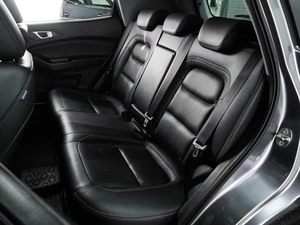 Внедорожник Chery Tiggo 4 2022 года, 1275000 рублей, Воронеж