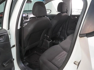 Хетчбэк Peugeot 208 2013 года, 629000 рублей, Воронеж