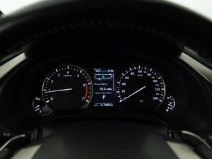 Внедорожник Lexus RX 2020 года, 4675444 рублей, Москва