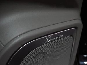 Внедорожник Porsche Cayenne Turbo 2010 года, 2339000 рублей, Воронеж