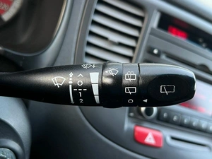 Хетчбэк Kia Rio 2011 года, 590000 рублей, Ижевск