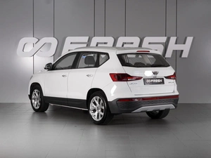 Внедорожник Jetta VS5 2023 года, 2299000 рублей, Минеральные Воды